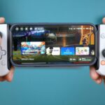 asideprocessor2Chereare5thingstolookforinagamingphone5895260646179131259