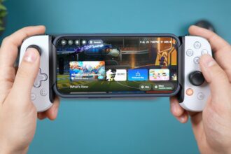 asideprocessor2Chereare5thingstolookforinagamingphone5895260646179131259