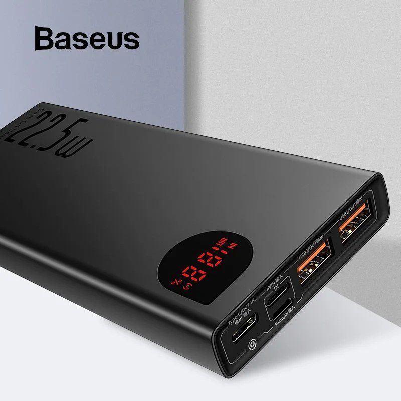 Best Power Bank Brands Nigerians Should Consider in 2026 4 baseuspowerbank5666751326456063765