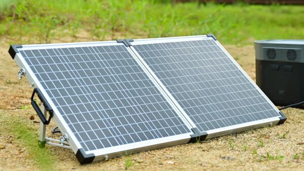 Honest Review: Are Mini Solar Systems Worth It in Nigeria?