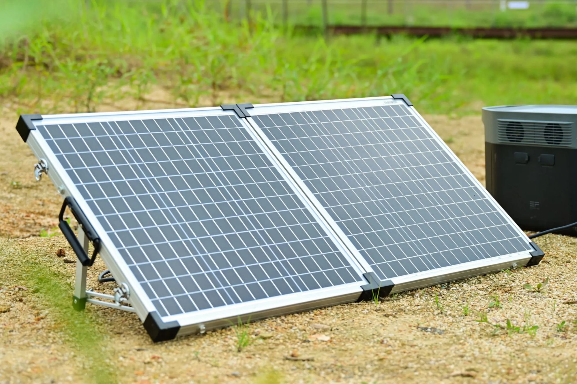 Honest Review: Are Mini Solar Systems Worth It in Nigeria?