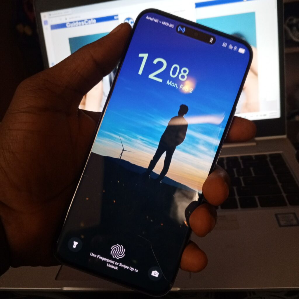 img 20260202 120829 2043147797028052831519