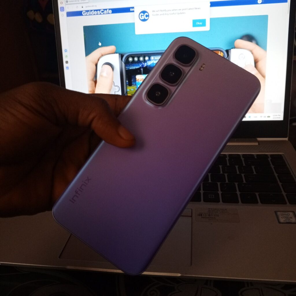 img 20260202 120848 93565839892644471718