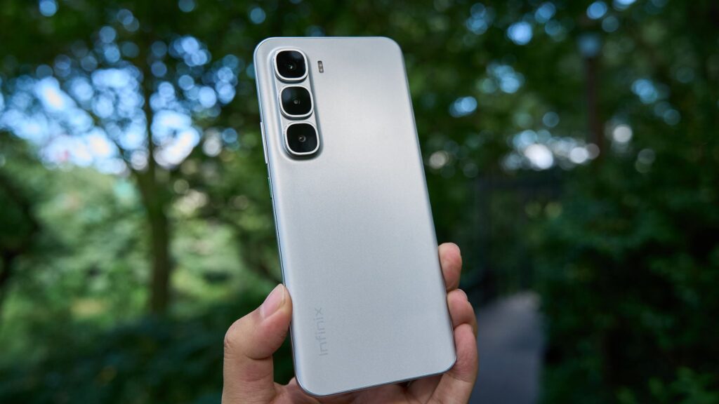 infinixhot60proplus518425005224910782