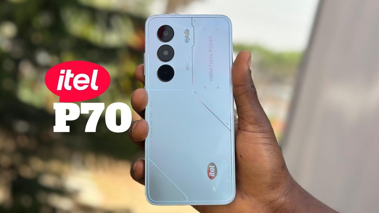 Best Budget Phones Under ₦150k in Nigeria Right Now 6 itelp702681223203835726559