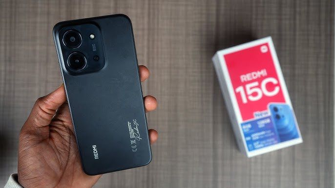 redmi15c9140123783501896100