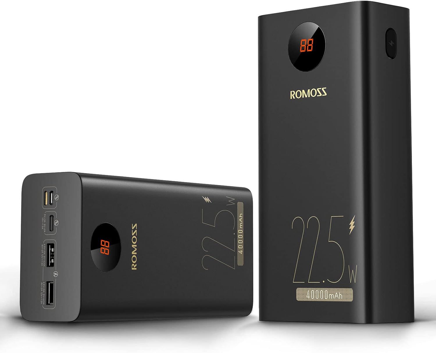 Best Power Bank Brands Nigerians Should Consider in 2026 7 romosspowerbank4611672320487586977