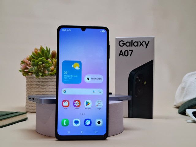 Best Budget Phones Under ₦150k in Nigeria Right Now 2