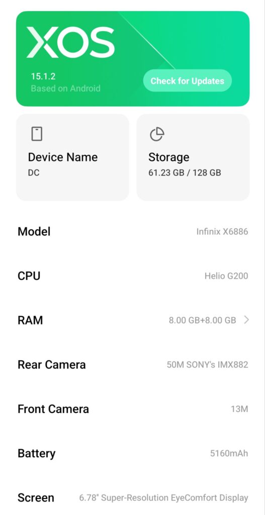 screenshot 20260202 1218324825871406655079453