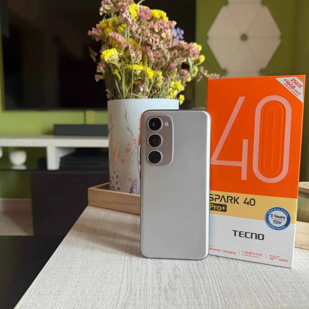 tecnospark40proplus3846407793717723426