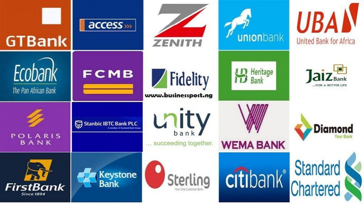 whybankappsfailduringpeakhoursinnigeria3564033550812230478