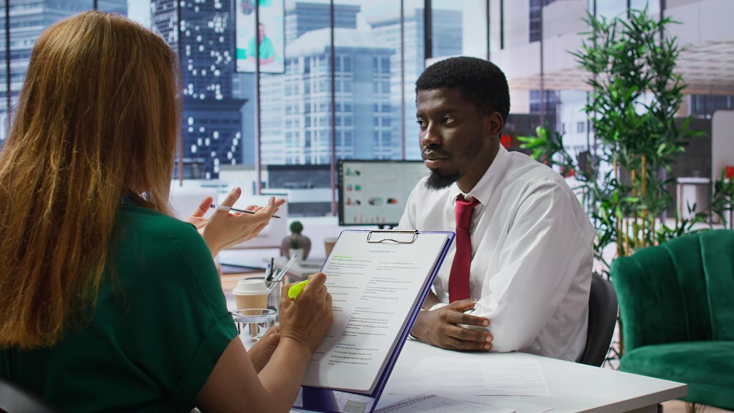 whyit27shardertogetajobinnigeriaevenwhenyou27requalified1910388793854846694