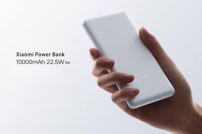 Best Power Bank Brands Nigerians Should Consider in 2026 6