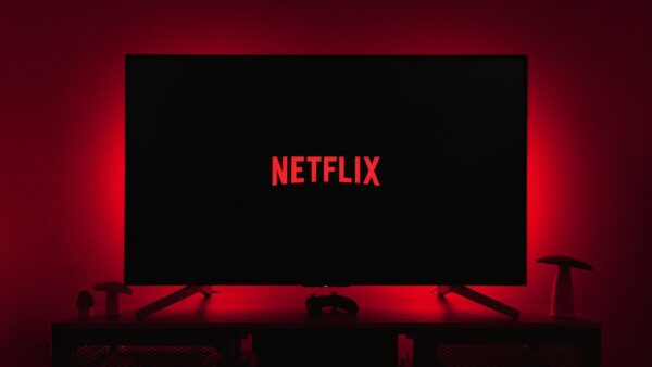 You're Still Paying For Netflix But Haven't Watched In Months: Why Nigerians Can't Track Their Subscriptions