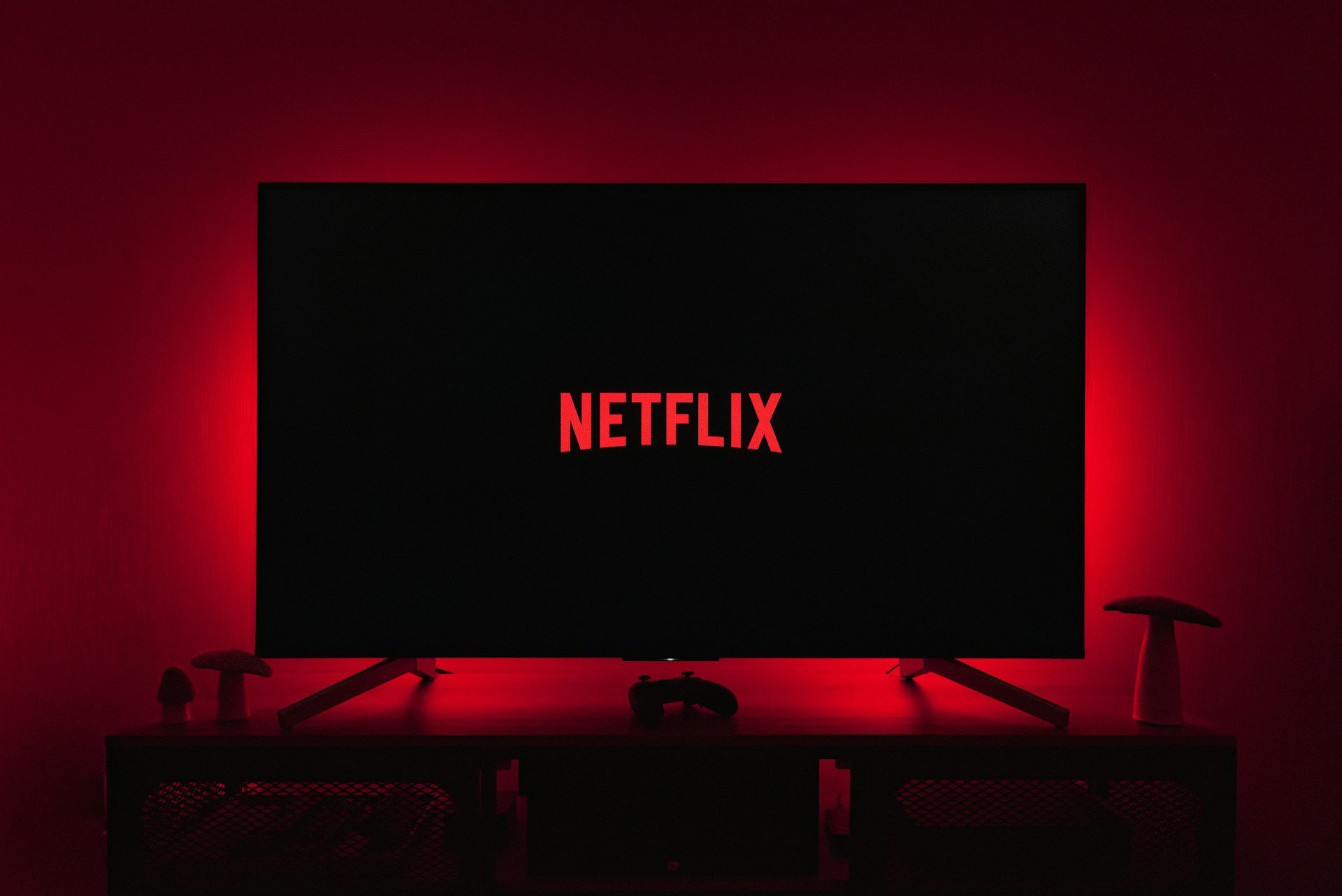 You're Still Paying For Netflix But Haven't Watched In Months: Why Nigerians Can't Track Their Subscriptions