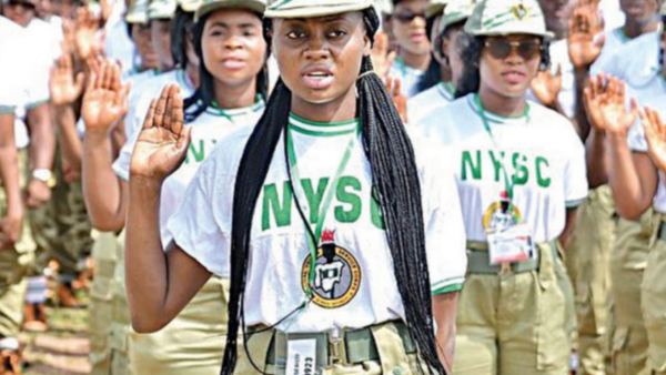NYSCOpensOnlineRegistrationPortalforProspectiveCorpsMembersMarch12