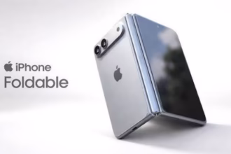 IstheiPhoneFoldHingeDurable HereE28099sWhatEarlyReportsReveal