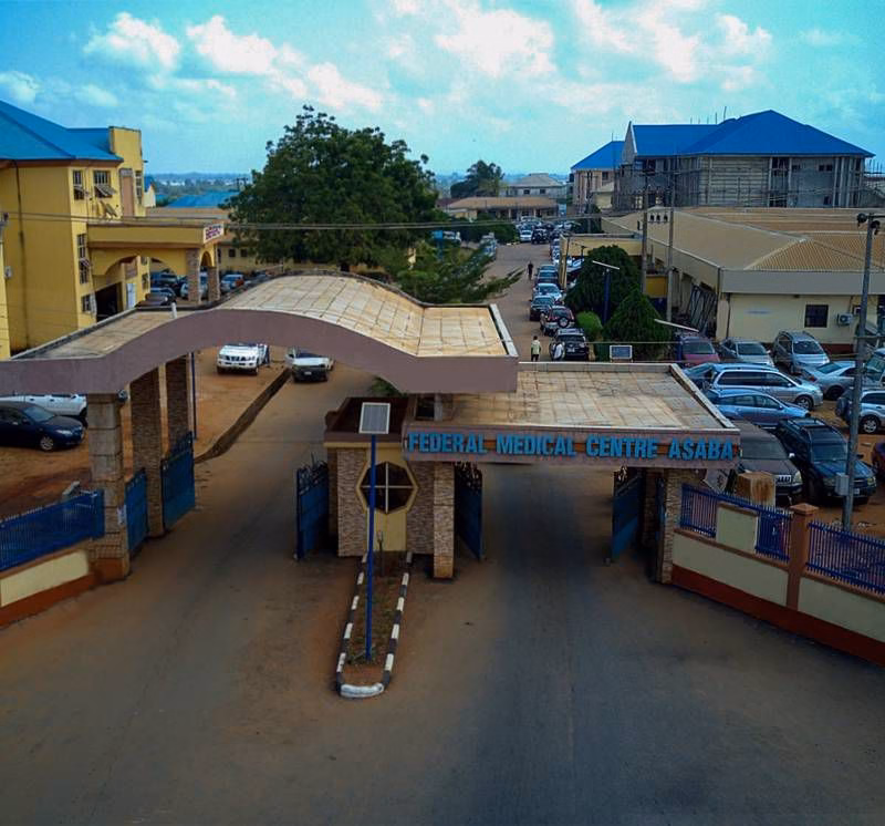 collegeofnursingsciences2Cfederalmedicalcentreasaba4366558651870439719