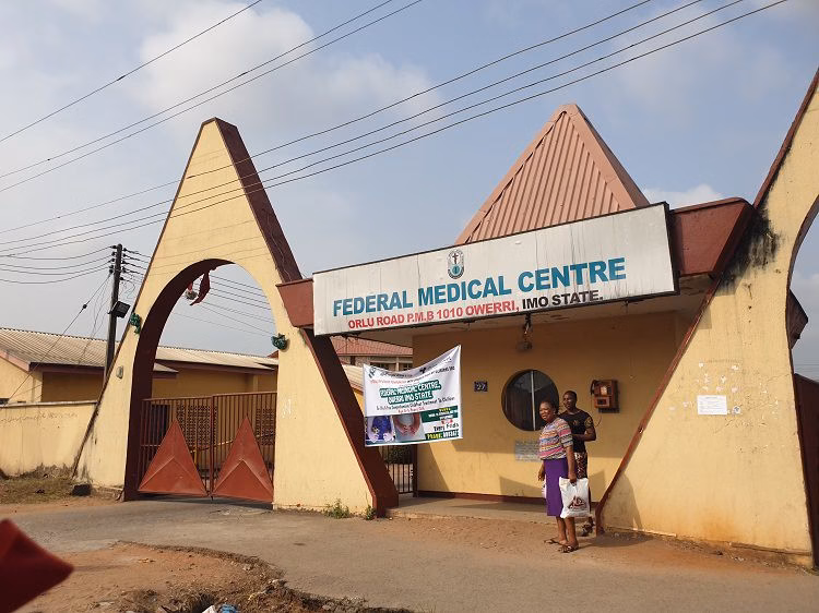 collegeofnursingsciences2Cfederalmedicalcentreowerri6448244503914444184