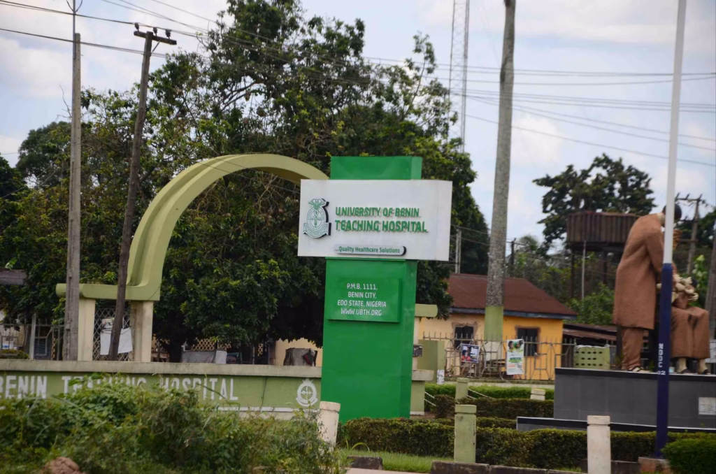 collegeofnursingsciences2Cubthbenin28universityofbeninteachinghospital295617039978864329714