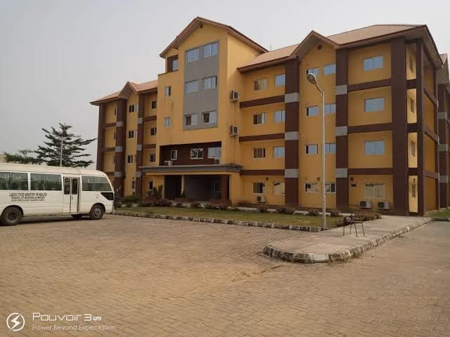 lagosstatecollegeofnursingsciences28igando293379963232394272750