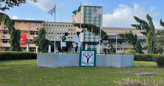 luthcollegeofnursingsciences28idiaraba2Clagos295123425790622145778