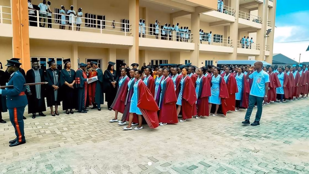 nigerianarmycollegeofnursingsciences28yaba2Clagos296028570909960658006