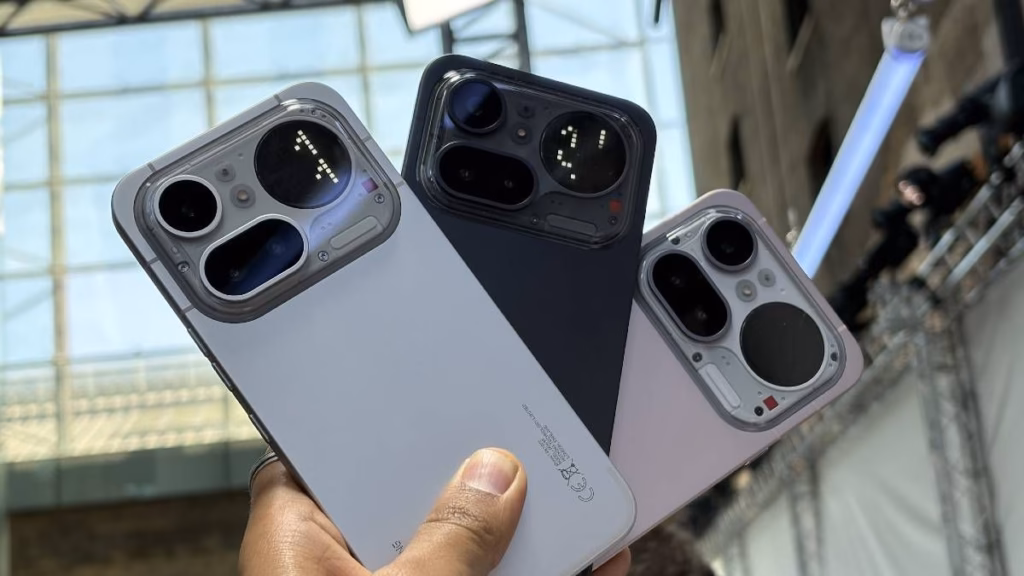 nothingphone4aproreviewandbuyerE28099sguide3247894970431815869