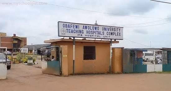 oauthccollegeofnursingsciences28ileife294041100704401584801