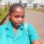 Agatha Chidiogo
