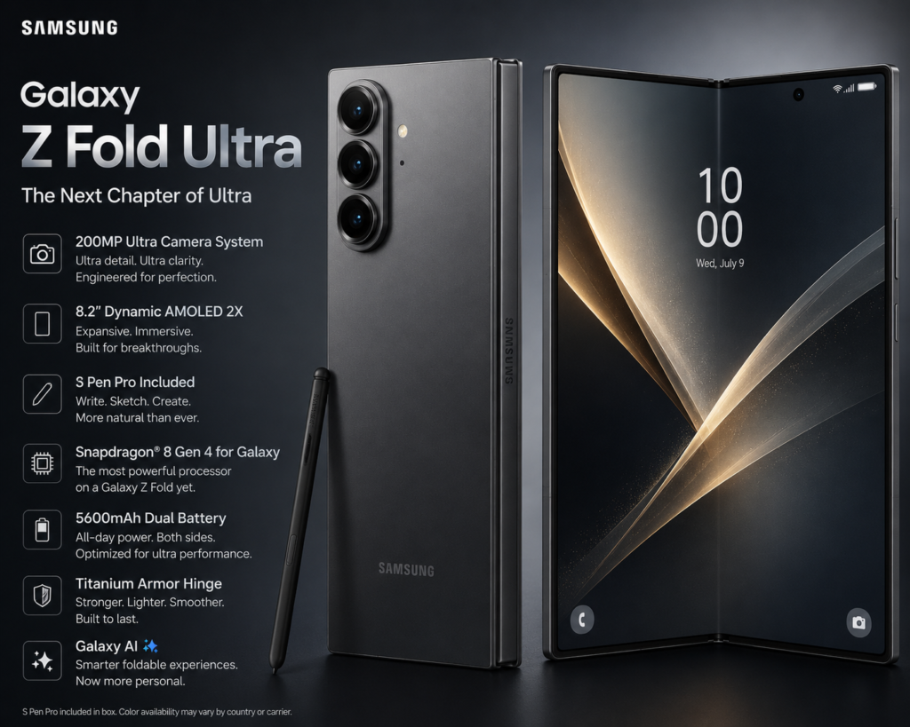 9 Smartphones Set to Launch in July and August 2026: Samsung, OPPO, Nothing, vivo, iQOO and Motorola Prepare Major Releases in India and Global Markets 8 file 00000000325c72439d7de63fd8ba9e39952654412790173176