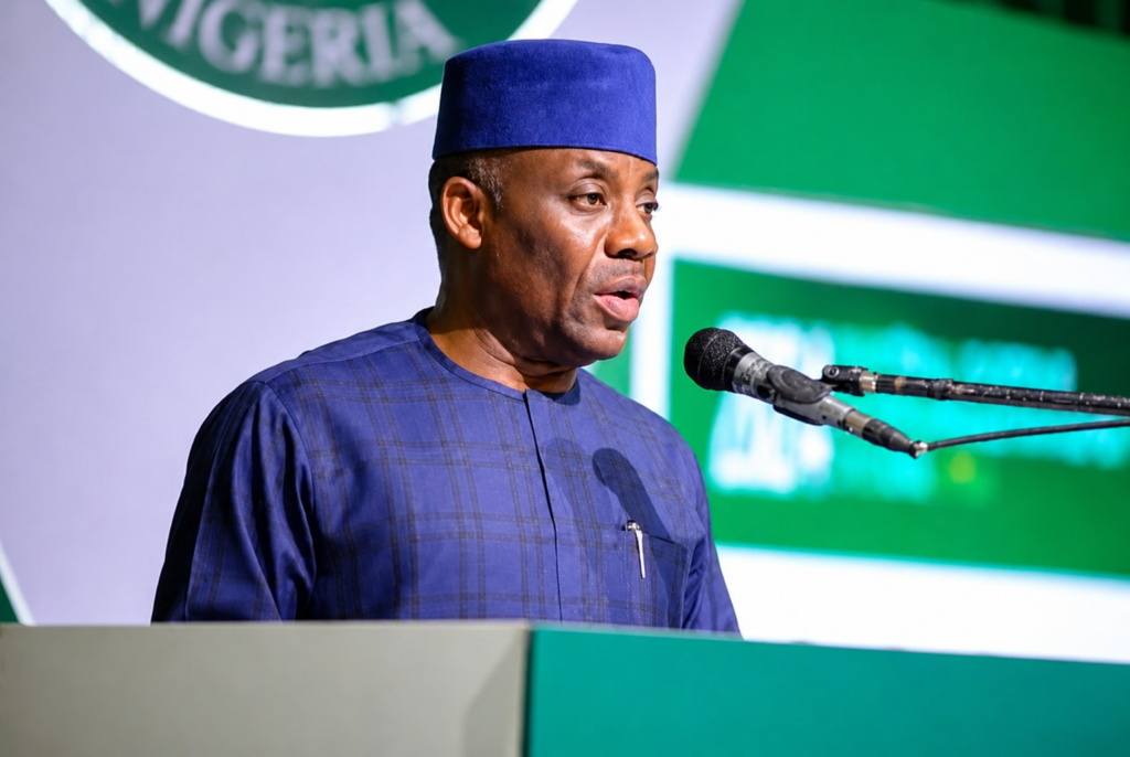 FG Rolls Out Digital Education Data Platform to Improve School Planning Across Nigeria 1 file 00000000757c71f4a03d03da737ca61b2123607641900481696
