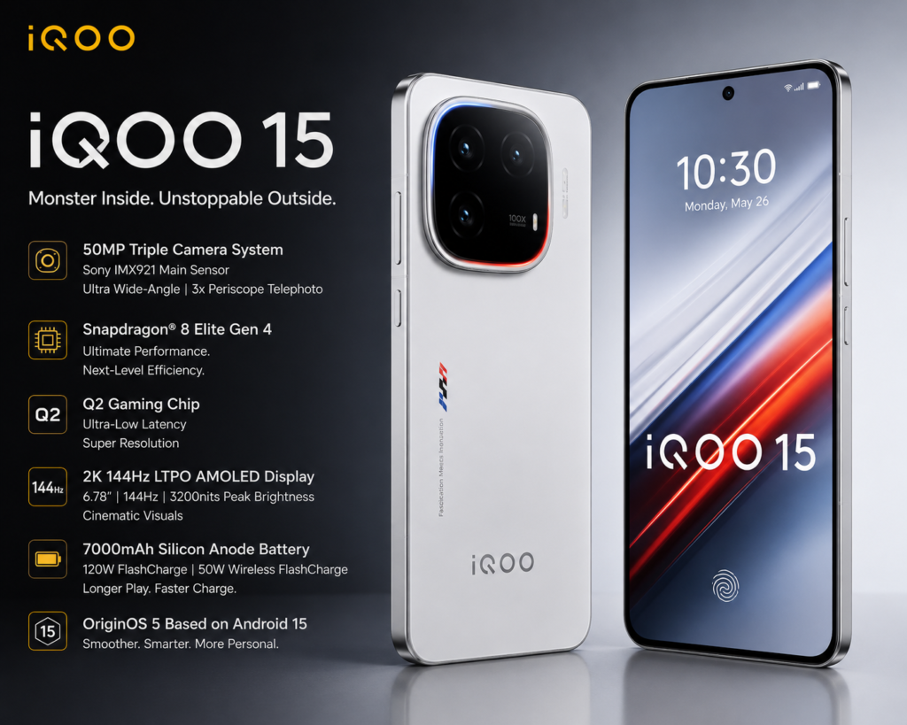 9 Smartphones Set to Launch in July and August 2026: Samsung, OPPO, Nothing, vivo, iQOO and Motorola Prepare Major Releases in India and Global Markets 6 file 00000000a2647243a7e870c2088dcc241913109632530003811