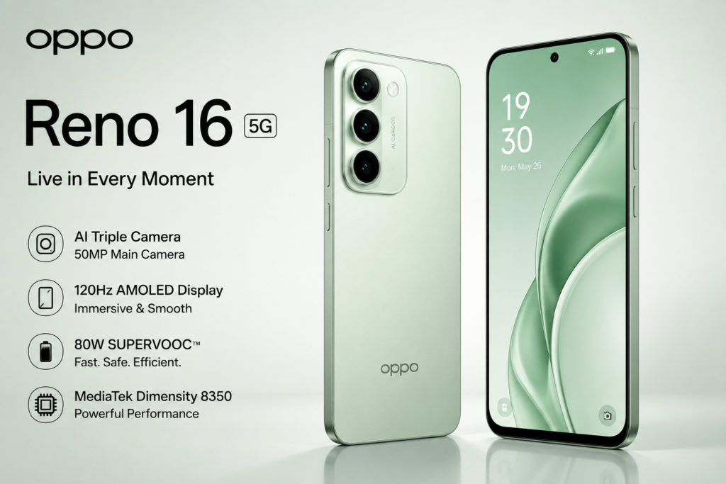 9 Smartphones Set to Launch in July and August 2026: Samsung, OPPO, Nothing, vivo, iQOO and Motorola Prepare Major Releases in India and Global Markets 2 file 00000000a7b072439a813a082f9049cd6259844920237268704