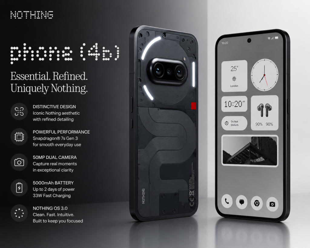 9 Smartphones Set to Launch in July and August 2026: Samsung, OPPO, Nothing, vivo, iQOO and Motorola Prepare Major Releases in India and Global Markets 4 file 00000000cc847243b4783df65cdff0294811390354757080694