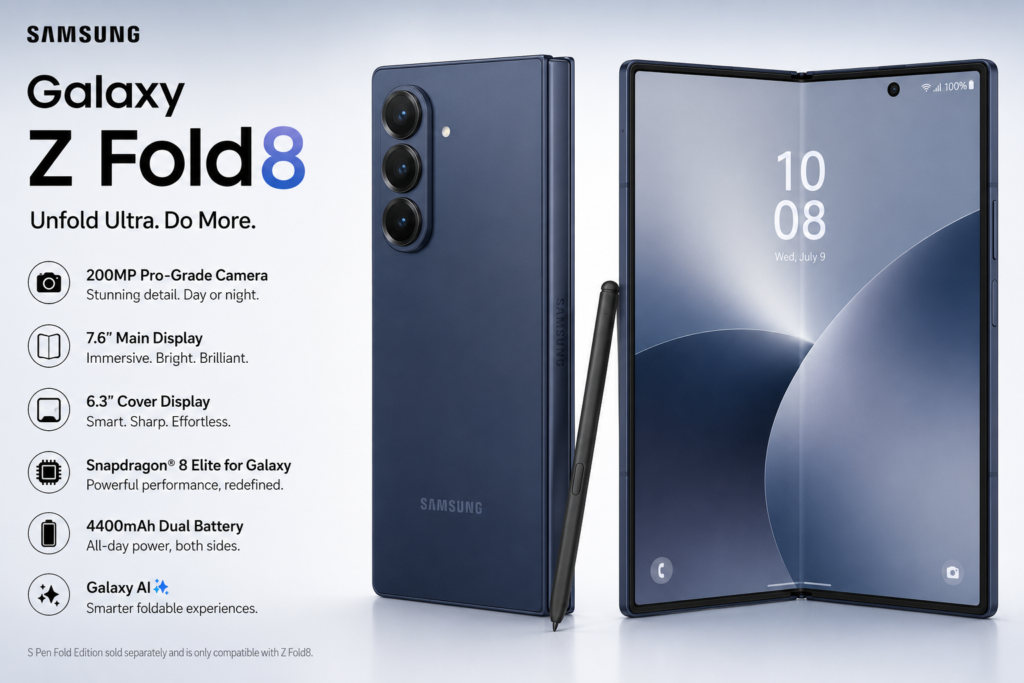 9 Smartphones Set to Launch in July and August 2026: Samsung, OPPO, Nothing, vivo, iQOO and Motorola Prepare Major Releases in India and Global Markets 7 file 00000000cec87243aa49b480a41b17ad1811837586300781815