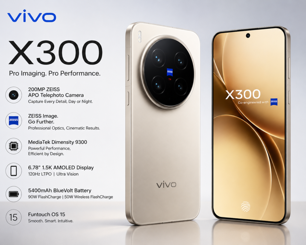 9 Smartphones Set to Launch in July and August 2026: Samsung, OPPO, Nothing, vivo, iQOO and Motorola Prepare Major Releases in India and Global Markets 5 file 00000000d5807243a32fa76327fa514f8223499703689711287