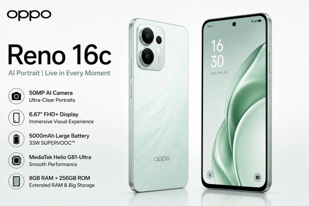 9 Smartphones Set to Launch in July and August 2026: Samsung, OPPO, Nothing, vivo, iQOO and Motorola Prepare Major Releases in India and Global Markets 3 file 00000000ea0872438f8b80a71a56e6c43887992111432073747