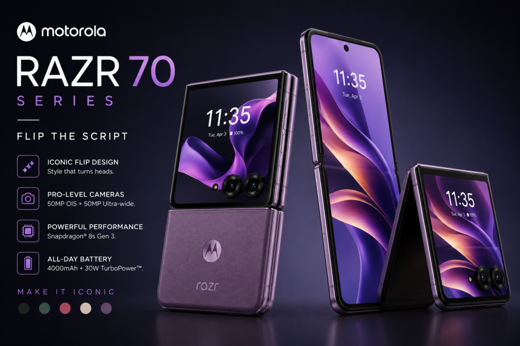 9 Smartphones Set to Launch in July and August 2026: Samsung, OPPO, Nothing, vivo, iQOO and Motorola Prepare Major Releases in India and Global Markets 10 file 00000000f89072438d7db63fc38e36d36914705344054103649