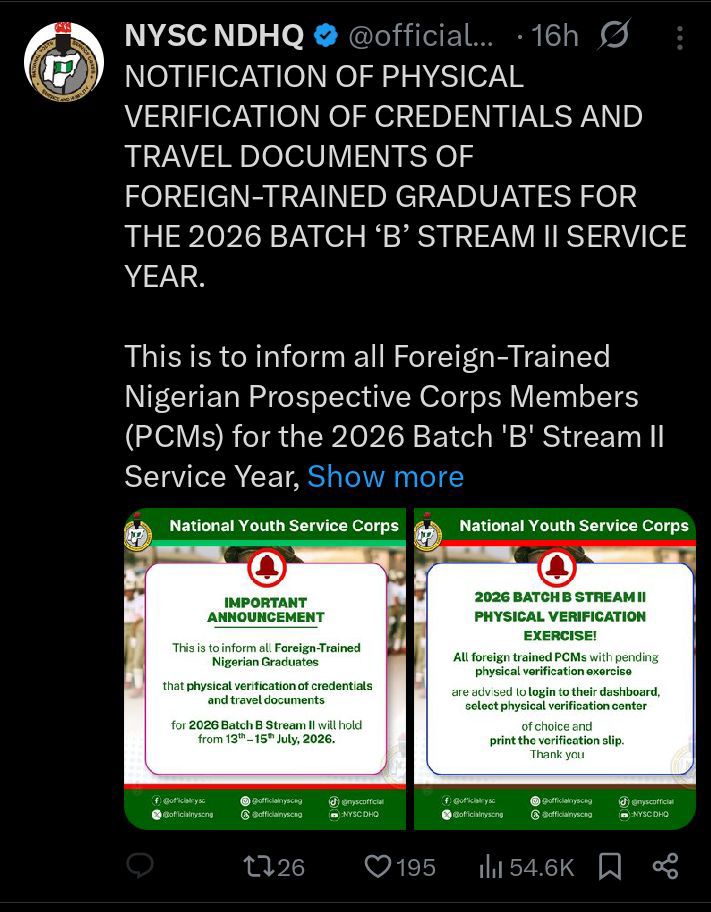 screenshot 20260710 1409394442935717291929055