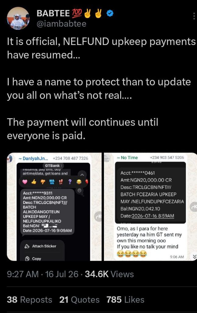 screenshot 20260716 1236048837322486714955493