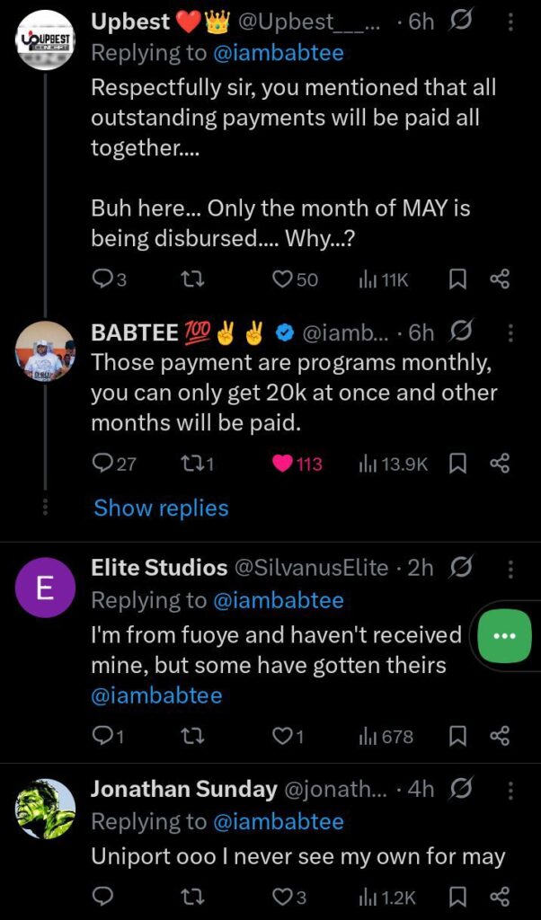 screenshot 20260716 1616208860113522936904176