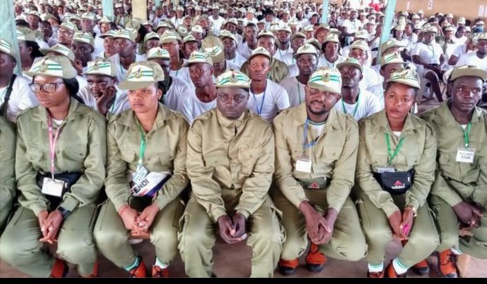 screenshot 20260717 1728367190452174984314049