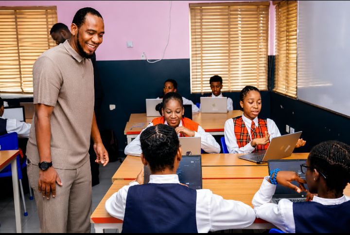 AI Is Changing the Classroom: Why Nigerian Teachers Need Digital Skills Now 1 screenshot 20260722 2226471914187183972398068
