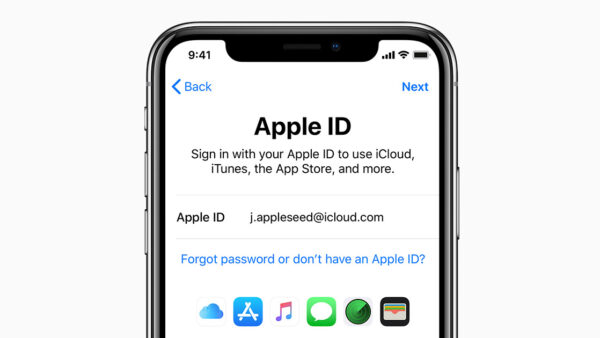 HowtoRemoveaNigerianPhoneNumberFromanAppleIDCreatedAbroad