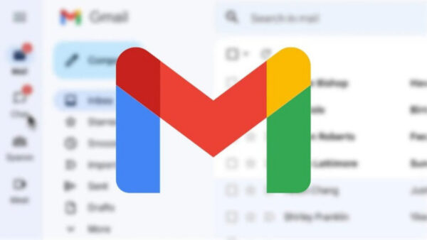 WhattoDoWhenGmailTwo StepVerificationAsksforaRecoveryNumberYouNoLongerOwn