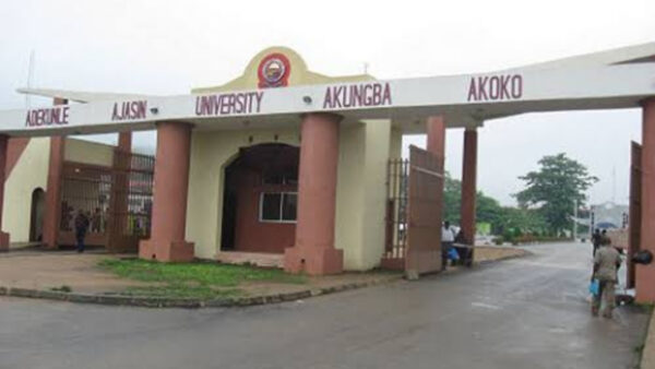 AAUA Strike Suspended