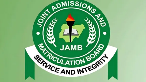 JAMB Admission Deadline_ Accept or Reject Your Offer on CAPS Before Sept 30