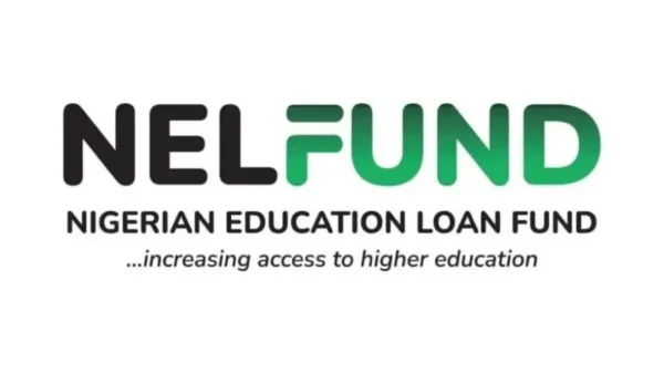 NELFUND Disbursement