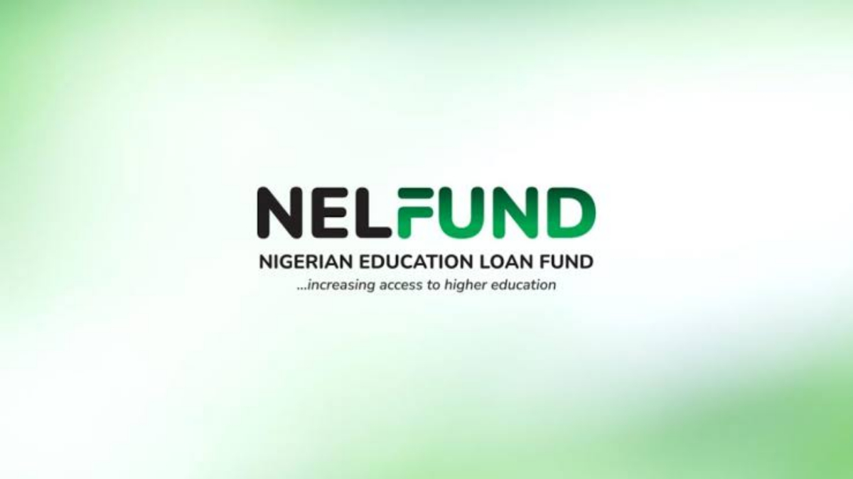 Nelfund
